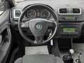 Skoda Fabia Fabia Elegance 1,4 TDI PD DPF *Pickerl NEU* Grau - thumbnail 7