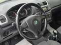 Skoda Fabia Fabia Elegance 1,4 TDI PD DPF *Pickerl NEU* Grau - thumbnail 8