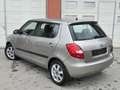 Skoda Fabia Fabia Elegance 1,4 TDI PD DPF *Pickerl NEU* Grau - thumbnail 5