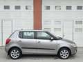 Skoda Fabia Fabia Elegance 1,4 TDI PD DPF *Pickerl NEU* Grau - thumbnail 3