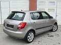 Skoda Fabia Fabia Elegance 1,4 TDI PD DPF *Pickerl NEU* Grau - thumbnail 4