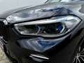 BMW X5 45e | M-PAKKET | LASER | PANO | LUCHTVERING | BTW Nero - thumbnail 2