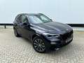 BMW X5 45e | M-PAKKET | LASER | PANO | LUCHTVERING | BTW Fekete - thumbnail 4