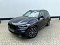 BMW X5 45e | M-PAKKET | LASER | PANO | LUCHTVERING | BTW Black - thumbnail 1