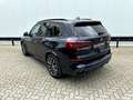 BMW X5 45e | M-PAKKET | LASER | PANO | LUCHTVERING | BTW Zwart - thumbnail 5