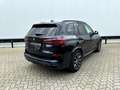 BMW X5 45e | M-PAKKET | LASER | PANO | LUCHTVERING | BTW Zwart - thumbnail 3