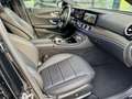 Mercedes-Benz E 300 de EQ Multi-LED*Burmester*AMG*ACC*Luftfed. Schwarz - thumbnail 13
