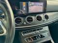 Mercedes-Benz E 300 de EQ Multi-LED*Burmester*AMG*ACC*Luftfed. Schwarz - thumbnail 9
