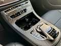 Mercedes-Benz E 300 de EQ Multi-LED*Burmester*AMG*ACC*Luftfed. Schwarz - thumbnail 12