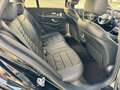 Mercedes-Benz E 300 de EQ Multi-LED*Burmester*AMG*ACC*Luftfed. Schwarz - thumbnail 7