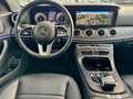 Mercedes-Benz E 300 de EQ Multi-LED*Burmester*AMG*ACC*Luftfed. Schwarz - thumbnail 10