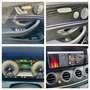 Mercedes-Benz E 300 de EQ Multi-LED*Burmester*AMG*ACC*Luftfed. Schwarz - thumbnail 15