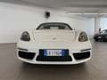 Porsche 718 Cayman 2.0 Bianco - thumbnail 2