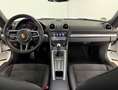 Porsche 718 Cayman 2.0 Bianco - thumbnail 8