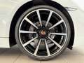 Porsche 718 Cayman 2.0 Bianco - thumbnail 7