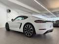 Porsche 718 Cayman 2.0 Bianco - thumbnail 6