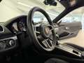 Porsche 718 Cayman 2.0 Bianco - thumbnail 12