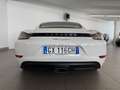 Porsche 718 Cayman 2.0 Bianco - thumbnail 4