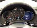 Porsche 718 Cayman 2.0 Bianco - thumbnail 14
