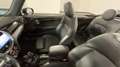 MINI Cooper Cabrio Mini Cabrio 1.5 Cooper Classic Azul - thumbnail 5