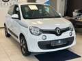 Renault Twingo Dynamique°1.Hand°Klima°El.Fenster°Allwett Blanc - thumbnail 2