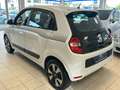 Renault Twingo Dynamique°1.Hand°Klima°El.Fenster°Allwett Blanc - thumbnail 5