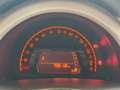 Renault Twingo Dynamique°1.Hand°Klima°El.Fenster°Allwett Blanc - thumbnail 11