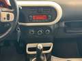 Renault Twingo Dynamique°1.Hand°Klima°El.Fenster°Allwett Blanc - thumbnail 13
