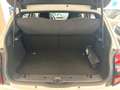 Renault Twingo Dynamique°1.Hand°Klima°El.Fenster°Allwett Blanc - thumbnail 15