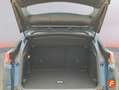 Peugeot 3008 1.5 BlueHDi 96kW S&S Active Pack EAT8 Bleu - thumbnail 26