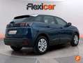 Peugeot 3008 1.5 BlueHDi 96kW S&S Active Pack EAT8 Bleu - thumbnail 8