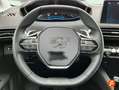 Peugeot 3008 1.5 BlueHDi 96kW S&S Active Pack EAT8 Bleu - thumbnail 15