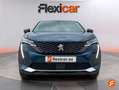 Peugeot 3008 1.5 BlueHDi 96kW S&S Active Pack EAT8 Bleu - thumbnail 2
