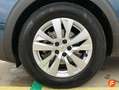 Peugeot 3008 1.5 BlueHDi 96kW S&S Active Pack EAT8 Bleu - thumbnail 27