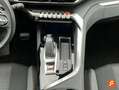 Peugeot 3008 1.5 BlueHDi 96kW S&S Active Pack EAT8 Bleu - thumbnail 21