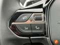 Peugeot 3008 1.5 BlueHDi 96kW S&S Active Pack EAT8 Bleu - thumbnail 11