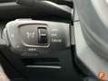 Peugeot 3008 1.5 BlueHDi 96kW S&S Active Pack EAT8 Bleu - thumbnail 13