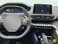 Peugeot 3008 1.5 BlueHDi 96kW S&S Active Pack EAT8 Bleu - thumbnail 10