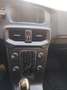 Volvo V40 V40+II+2012+1.6+d2+Kinetic Grigio - thumbnail 11