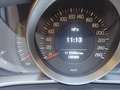 Volvo V40 V40+II+2012+1.6+d2+Kinetic Grigio - thumbnail 1