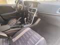 Volvo V40 V40+II+2012+1.6+d2+Kinetic Grigio - thumbnail 4
