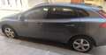 Volvo V40 V40+II+2012+1.6+d2+Kinetic Grigio - thumbnail 7