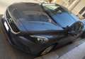 Volvo V40 V40+II+2012+1.6+d2+Kinetic Grigio - thumbnail 3