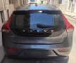 Volvo V40 V40+II+2012+1.6+d2+Kinetic Grigio - thumbnail 9
