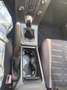 Volvo V40 V40+II+2012+1.6+d2+Kinetic Grigio - thumbnail 10