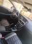 Volvo V40 V40+II+2012+1.6+d2+Kinetic Grigio - thumbnail 6