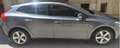Volvo V40 V40+II+2012+1.6+d2+Kinetic Grigio - thumbnail 8