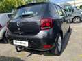 Dacia Sandero Comfort Negro - thumbnail 10