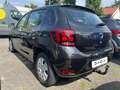Dacia Sandero Comfort Negro - thumbnail 2