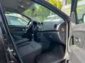 Dacia Sandero Comfort Negro - thumbnail 3